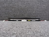 9919040-30 Heads Up Tech Dropped Isle Light Assembly with Revision, 28V
