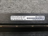 9919040-29 Heads Up Tech Dropped Isle Light Assembly with Revision, 28V
