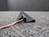 9919040-29 Heads Up Tech Dropped Isle Light Assembly with Revision, 28V