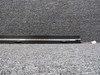 9919040-29 Heads Up Tech Dropped Isle Light Assembly with Revision, 28V
