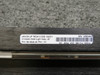 9919040-28 Heads Up Tech Dropped Isle Light Assembly with Revision, 28V
