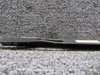 9919040-28 Heads Up Tech Dropped Isle Light Assembly with Revision, 28V