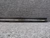 9919040-23 Heads Up Tech Dropped Isle Light Assembly with Revision, 28V