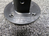 4611023-2 Cessna 560XL Citation XLS+ Tailcone Baggage Anchor