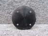 4611023-2 Cessna 560XL Citation XLS+ Tailcone Baggage Anchor
