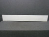 32004-1 Aero Commander 100 Aileron Assembly LH (DA) BAS Part Sales | Airplane Parts