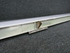 32004-1 Aero Commander 100 Aileron Assembly LH (DA)