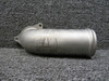 6652002-33 Cessna 560XL Citation XLS+ Elbow Casting