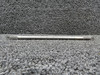 5025019-1 Cessna Aileron Trim Control Push-Pull Rod