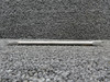 5025019-1 Cessna Aileron Trim Control Push-Pull Rod