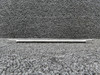 5035009-3 Cessna 421B Elevator Trim Control Push Rod Assembly