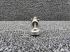 MO061526JM-41JL-MM