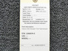 MO061526JM-42JL