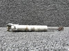 MO061526JM-42JL