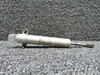 MO061526JM-42JL