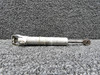 MO061526JM-42JL