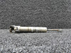 MO061526JM-41JL-MM