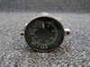 6511  United Instruments Fuel Flow Indicator (Volts: 28) BAS Part Sales | Airplane Parts