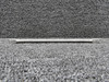 5035009-5 Cessna 401B Elevator Trim Control Push Rod Assembly