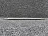 5035009-5 Cessna 401B Elevator Trim Control Push Rod Assembly