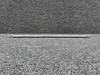 0832141-15 Cessna 310R Rudder Trim Control Push Pull Rod Assembly