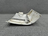 2252042-15 Cessna 182RG Cowl Assembly Upper LH