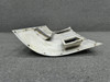 2252042-15 Cessna 182RG Cowl Assembly Upper LH