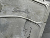 1252400-2 Cessna 205 Upper Engine Cowl Half RH