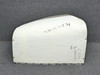 1252400-2 Cessna 205 Upper Engine Cowl Half RH