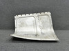 1252400-2 Cessna 205 Upper Engine Cowl Half RH