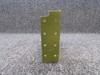 0741602-1 (Use: 0741626-1) Cessna 182F Support Inboard Landing Gear LH (Zinc)