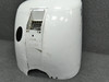 0552162-37 (0552162-54) Cessna 172P Engine Lower Cowl Assembly w Lower Nose Cap