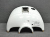 0552162-37 (0552162-54) Cessna 172P Engine Lower Cowl Assembly w Lower Nose Cap