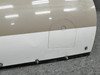 0752706-53 (Use: 0752706-59) Cessna 182Q Engine Upper Cowl Assembly w Nose Cap