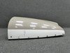 0752706-53 (Use: 0752706-59) Cessna 182Q Engine Upper Cowl Assembly w Nose Cap