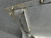 2252042-15 Cessna 182RG Upper Cowl Assembly LH