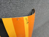 2252042-15 Cessna 182RG Upper Cowl Assembly LH