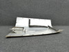 2252042-15 Cessna 182RG Upper Cowl Assembly LH