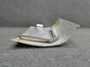 2252042-15 Cessna 182RG Upper Cowl Assembly LH