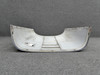 0552112-20 Cessna 172M Engine Upper Cowl Spotweld Assembly