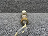 L15H-8 Precision Sensors Fuel Level Float Switch
