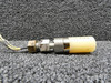 L15H-8 Precision Sensors Fuel Level Float Switch