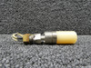 L15H-8 Precision Sensors Fuel Level Float Switch