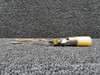 L15H-8 Precision Sensors Fuel Level Float Switch