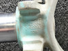 1243004-497 Cessna 172A Nose Gear Shock Strut Assembly with Fork