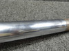 1243004-497 Cessna 172A Nose Gear Shock Strut Assembly with Fork