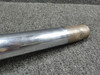1243004-497 Cessna 172A Nose Gear Shock Strut Assembly with Fork