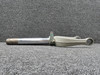 1243004-497 Cessna 172A Nose Gear Shock Strut Assembly with Fork