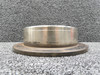 RA164-02706 Rapco Brake Disc (Thickness: .343”)