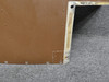 0452002-2 Cessna 150A Engine Upper Cowl Assembly (Less Door)